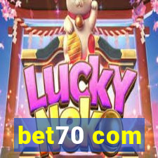 bet70 com